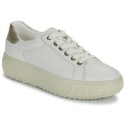 Lage Sneakers Ara MONACO