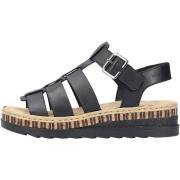 Sandalen Rieker 255985
