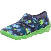 Pantoffels Superfit -