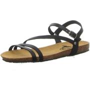 Sandalen Plakton -
