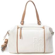 Handtas Refresh 183275