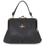 Handtas Vivienne Westwood GRANNY FRAME PURSE