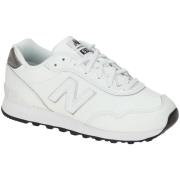 Sneakers New Balance -