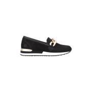 Mocassins Remonte R2544