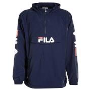 Mantel Fila Manteau