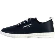 Lage Sneakers Terre De Marins 253365