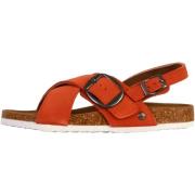Sandalen Terre De Marins 253490