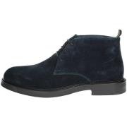 Mocassins Keys K-9960