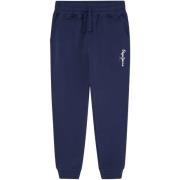 Trainingsbroek Pepe jeans Jogging enfant New Lamonty