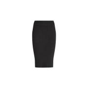 Rok B.young Jupe femme Bymmorla