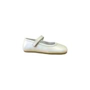 Ballerina's Blanditos Críos Blanditos by Crío's BALLET Beige