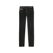 Jeans Diesel 2023 D-FINITIVE 068HN-01