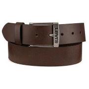 Riem Levis 005117 00003 - FREE-029 DARK BROWN