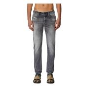Jeans Diesel 1979 SLEENKER - 09H70-01