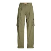 Broek JJXX 12253012 MADDY-ALOE