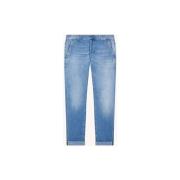 Jeans Dondup KONOR GU7-UP439 DS0145U
