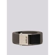 Riem Replay AM2545 A0017-402
