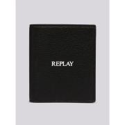 Portemonnee Replay FM5313.A3063C-098