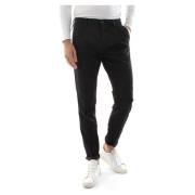 Broek Mason's OSAKA MBE138-01423 BLACK
