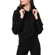 Sweater Only 15303446 SANDRE-BLACK