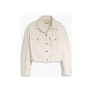 Blazer Levis A7439 0002 - FEATHERWEIGHT TRUCKER-SERENITY NOW