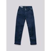 Jeans Replay SB9083.593.920-009
