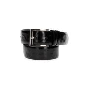 Riem Fabrizio Mancini 0001 SPAFV - FLOREALE-BLACK