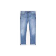 Jeans Dondup DIAN GY1-UP576 DF0269U