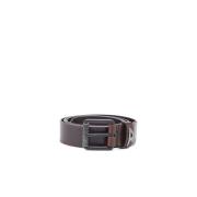 Riem Diesel X09396 P1506 B-DAVE II-H0180