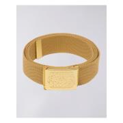 Riem Edwin I031989.3K.00 CLIP BELT-3K GOLD