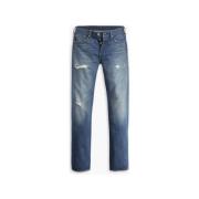 Jeans Levis 00501 3383 - 501 ORIGINAL-1978 RICHIE DX