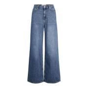 Jeans JJXX 12217333 JXTOKIO-DARK BLUE DENIM