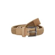 Riem Selected 16084186 HARIS-INCENSE