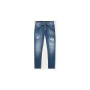 Jeans Dondup DIAN FF7-UP576 DFE254
