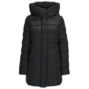 Donsjas Only ONLLINA PUFFER COAT CC OTW
