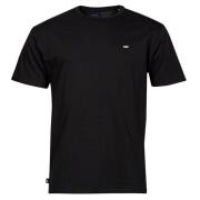 T-shirt Korte Mouw Vans OFF THE WALL CLASSIC SS