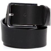 Riem Calvin Klein Jeans K50K504479 ESSENTIAL PLUS-001 BLACK