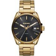 Horloge Diesel DZ1865-MS9