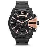 Horloge Diesel DZ4309-MEGA CHIEF