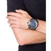Horloge Diesel DZ4329-MEGA CHIEF