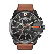 Horloge Diesel DZ4343-MEGA CHIEF