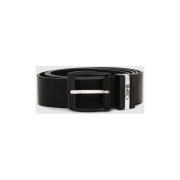 Riem Diesel X05550 PR227 B-HIDDEN-T8013 BLACK
