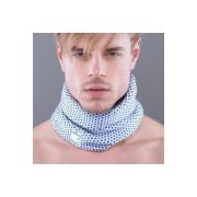 Sjaal Bullish GORRO PATTERN-PAN 025275 MILK