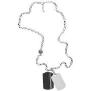 Ketting Diesel DX1040-ACCIAIO