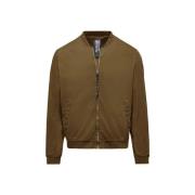 Blazer Bomboogie JM8016 T MTX-03 SAND