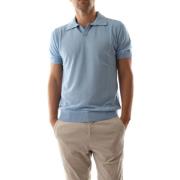 Trui 40weft HENRY 1849/2260 - POLO-W2311
