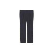 Broek Dondup RALP FS0278U-UP639 999