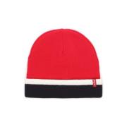 Hoed Levis 230757 00011-089 RED