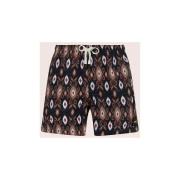 Zwembroek F..k Project 2030X05-FANTASIA