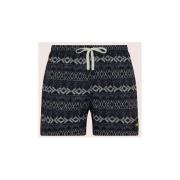 Zwembroek F..k Project 2030X06-FANTASIA